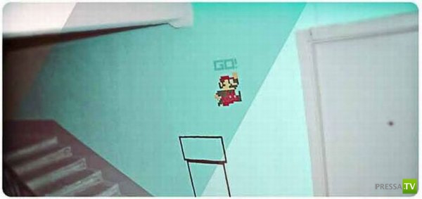 ������� ��� ���� (5 ����)