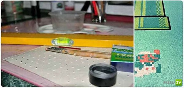 ������� ��� ���� (5 ����)