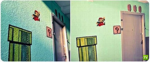 ������� ��� ���� (5 ����)