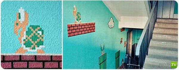 ������� ��� ���� (5 ����)