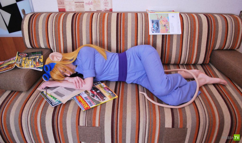 ������� ������ (10 ����)