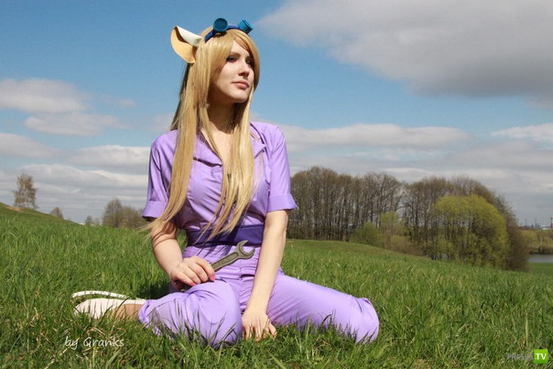 ������� ������ (10 ����)