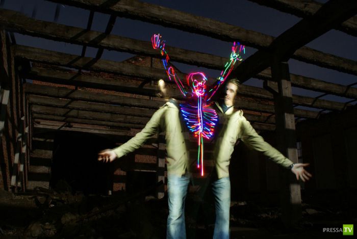    Janne Parviainen (23 )