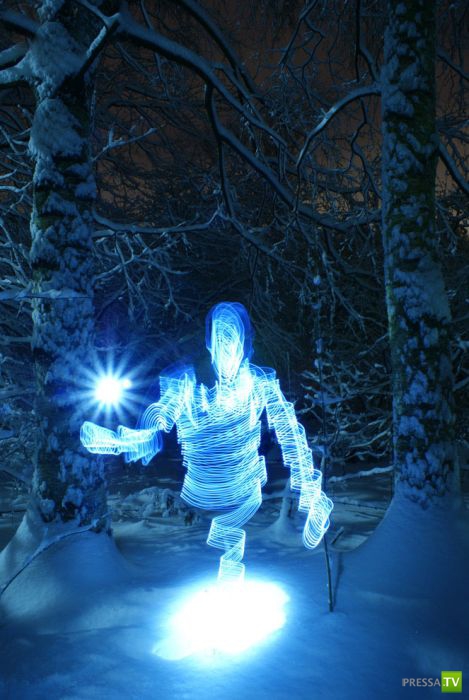    Janne Parviainen (23 )