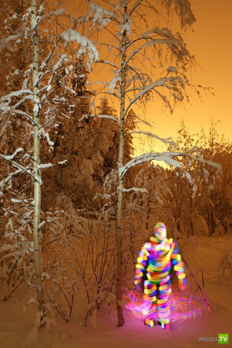    Janne Parviainen (23 )