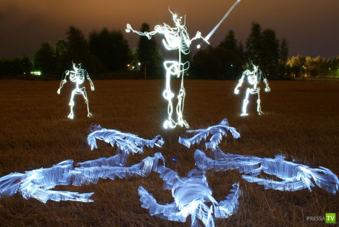    Janne Parviainen (23 )