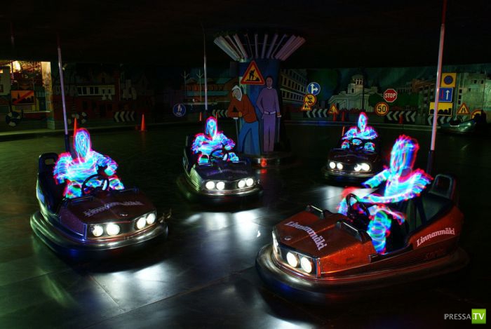    Janne Parviainen (23 )