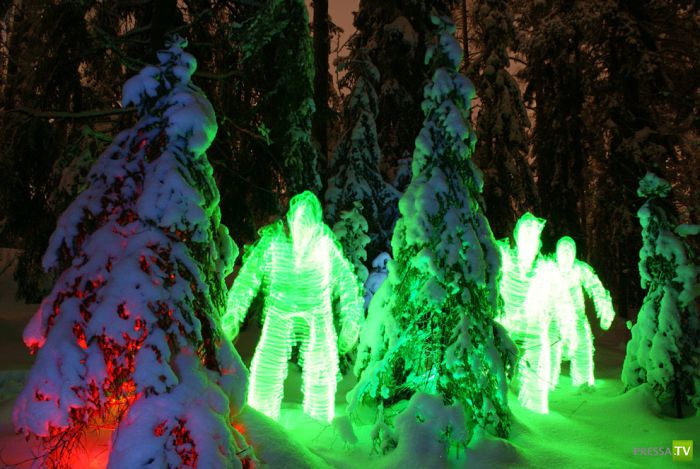    Janne Parviainen (23 )