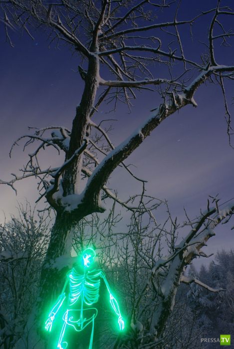    Janne Parviainen (23 )