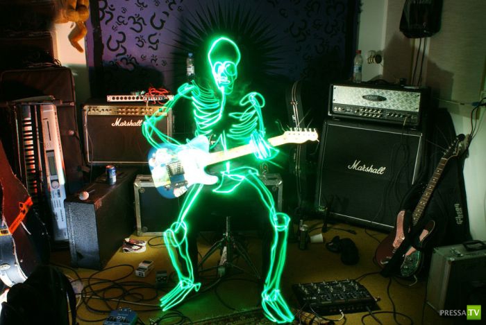    Janne Parviainen (23 )