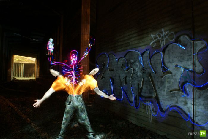    Janne Parviainen (23 )