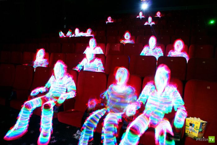    Janne Parviainen (23 )