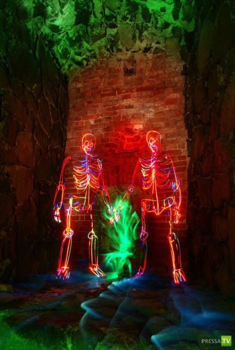    Janne Parviainen (23 )