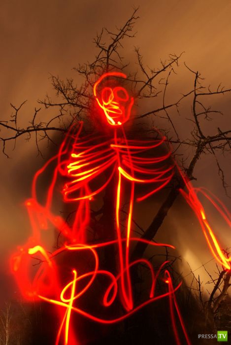    Janne Parviainen (23 )