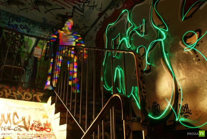    Janne Parviainen (23 )