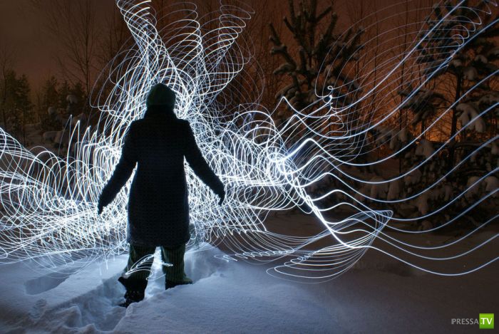    Janne Parviainen (23 )