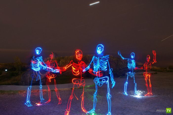    Janne Parviainen (23 )