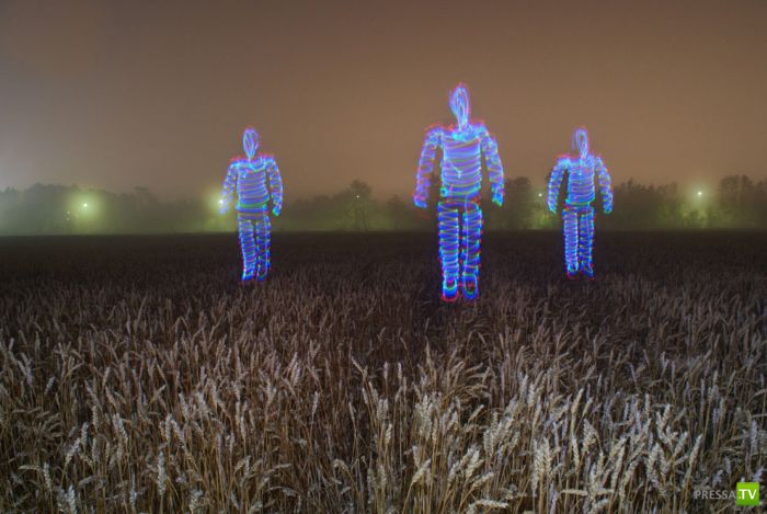    Janne Parviainen (23 )