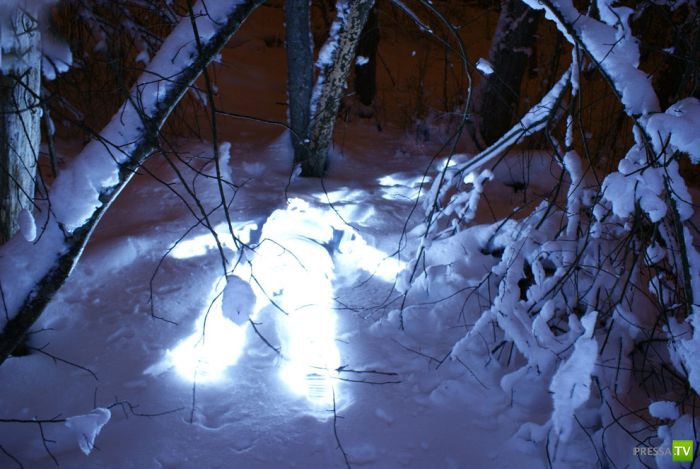    Janne Parviainen (23 )