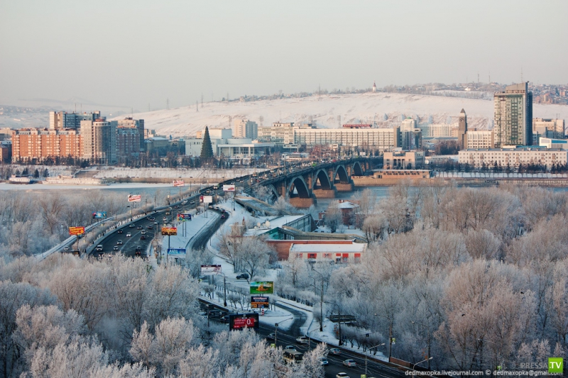 �������� ������� ����������� (28 ����)