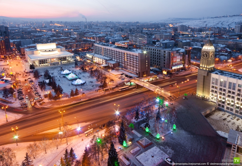 �������� ������� ����������� (28 ����)