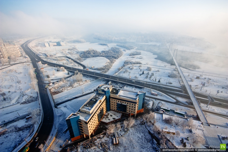 �������� ������� ����������� (28 ����)