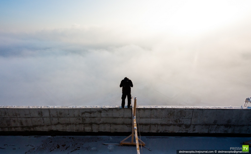 �������� ������� ����������� (28 ����)