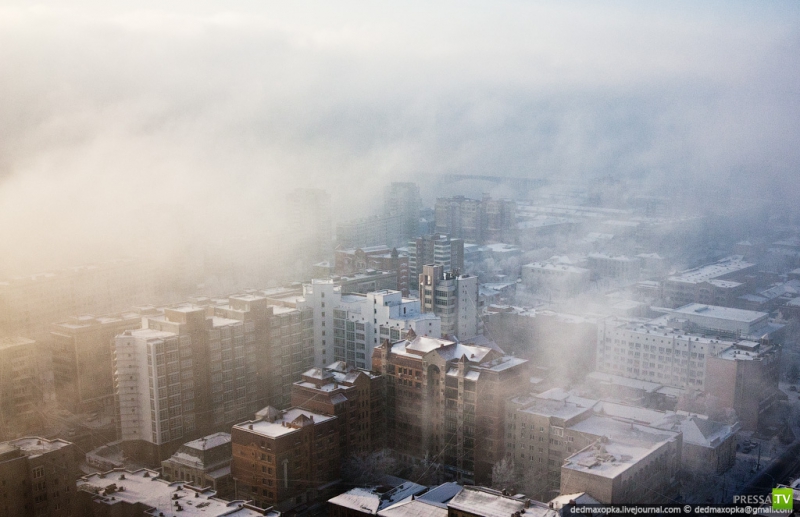 �������� ������� ����������� (28 ����)