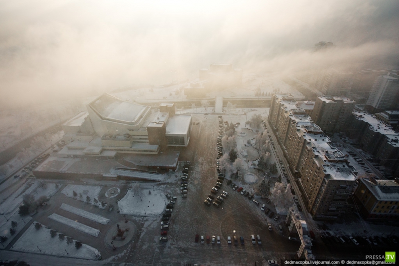 �������� ������� ����������� (28 ����)