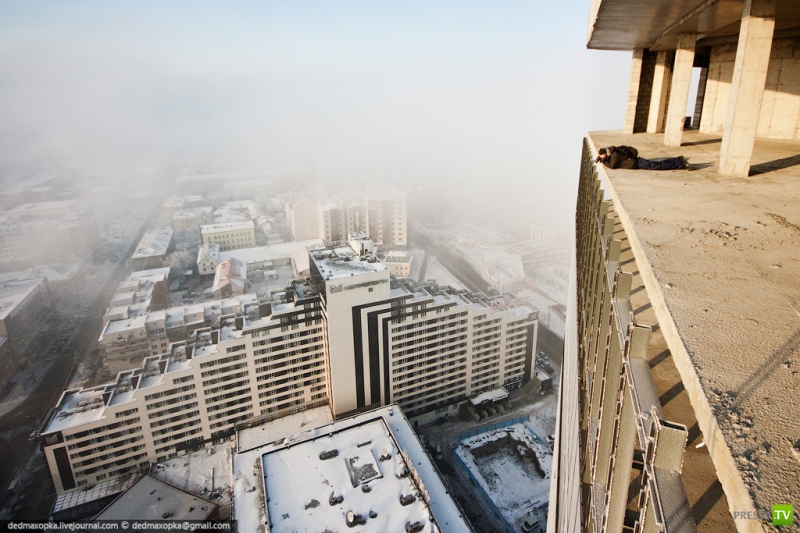 �������� ������� ����������� (28 ����)