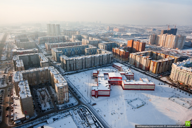 �������� ������� ����������� (28 ����)