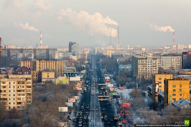 �������� ������� ����������� (28 ����)