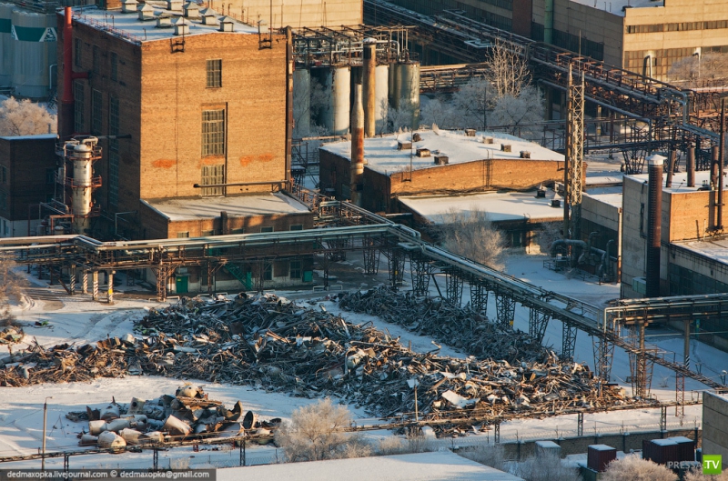 �������� ������� ����������� (28 ����)