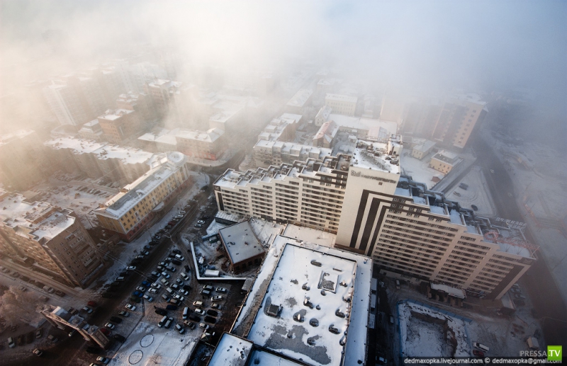 �������� ������� ����������� (28 ����)