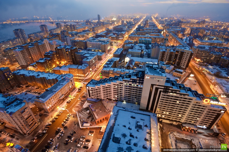 �������� ������� ����������� (28 ����)