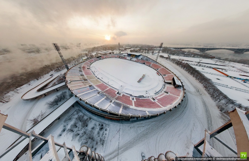 �������� ������� ����������� (28 ����)