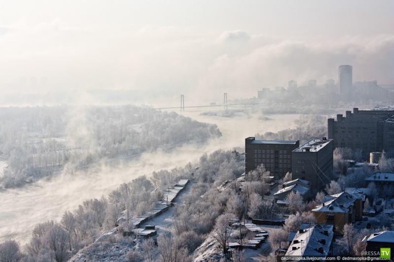 �������� ������� ����������� (28 ����)