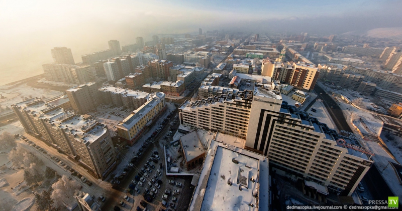 �������� ������� ����������� (28 ����)