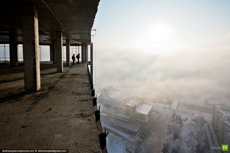 �������� ������� ����������� (28 ����)