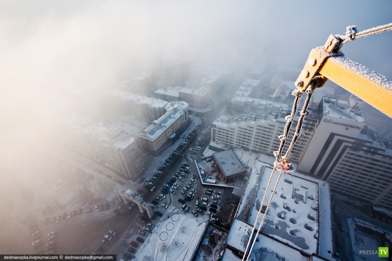 �������� ������� ����������� (28 ����)