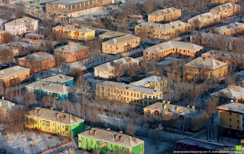 �������� ������� ����������� (28 ����)