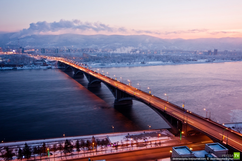 �������� ������� ����������� (28 ����)