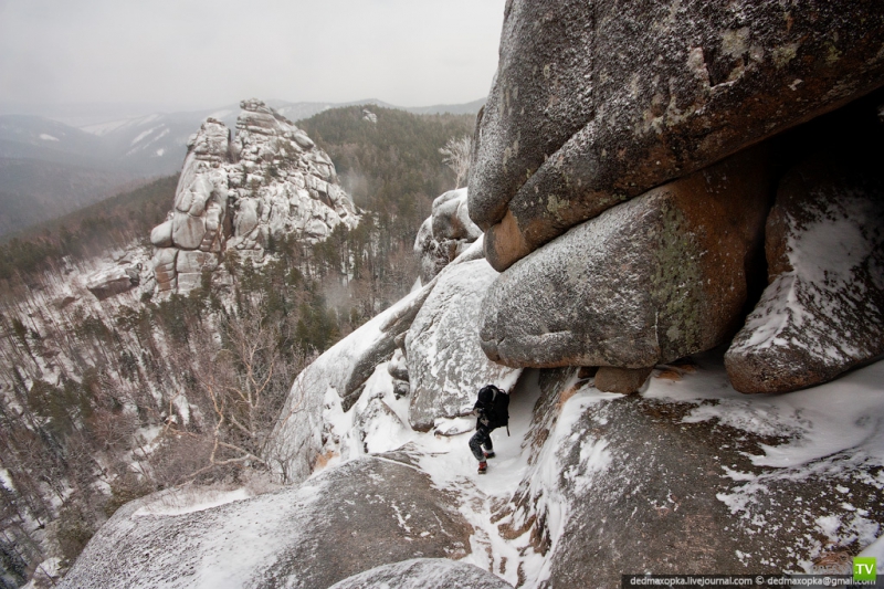 �������� ������� ����������� (28 ����)