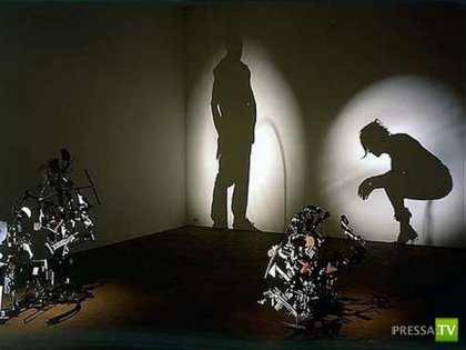 ��������� ���� ����� (16 ����)