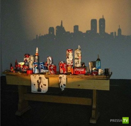 ��������� ���� ����� (16 ����)