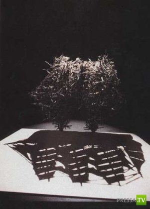 ��������� ���� ����� (16 ����)