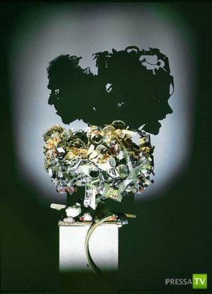 ��������� ���� ����� (16 ����)