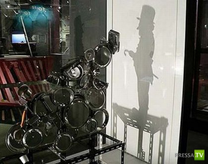 ��������� ���� ����� (16 ����)