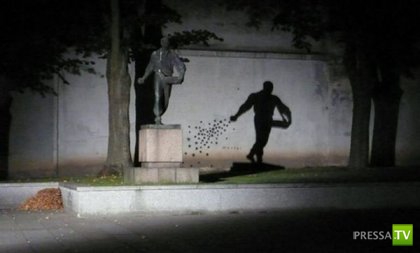 ��������� ���� ����� (16 ����)