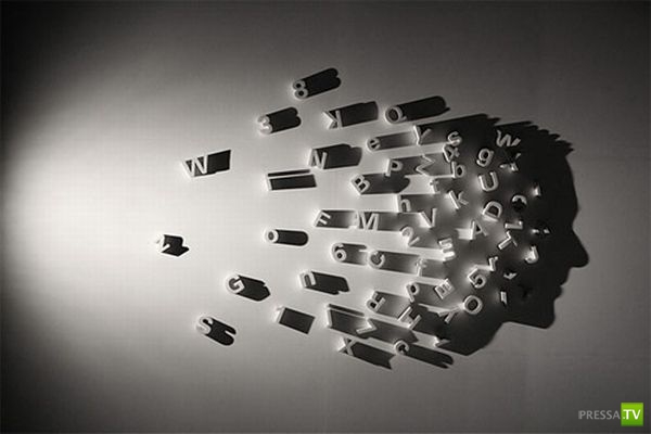 ��������� ���� ����� (16 ����)